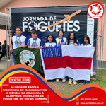 _Eleições 2026 - 2026-10-21T104158.726