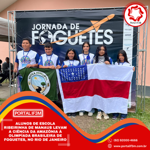 _Eleições 2026 - 2026-10-21T104158.726
