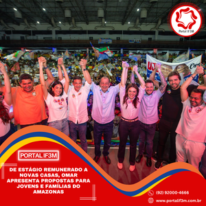 _Eleições 2026 - 2026-10-21T104535.519