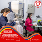 _Eleições 2026 - 2026-10-21T115452.005