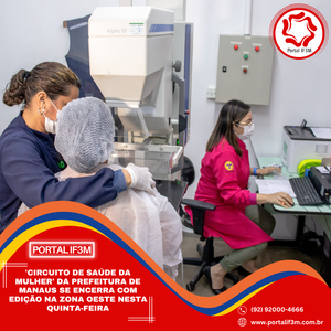 _Eleições 2026 - 2026-10-21T115452.005