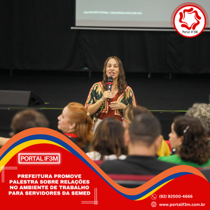 _Eleições 2026 - 2026-10-21T120209.734