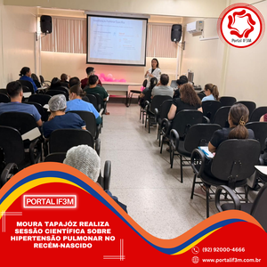 _Eleições 2026 - 2026-10-21T130443.921