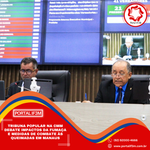 _Eleições 2026 - 2026-10-21T142427.730