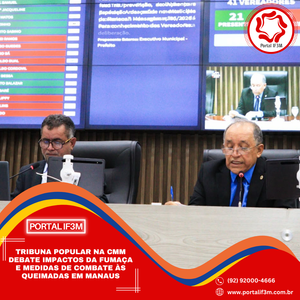 _Eleições 2026 - 2026-10-21T142427.730