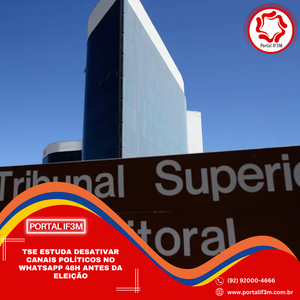 _Eleições 2026 - 2026-10-21T143511.225