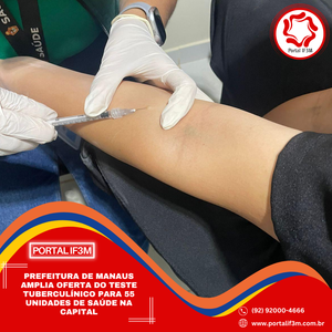 _Eleições 2026 - 2026-10-21T143944.735