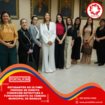 _Eleições 2026 - 2026-10-21T151333.062