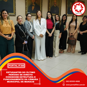 _Eleições 2026 - 2026-10-21T151333.062