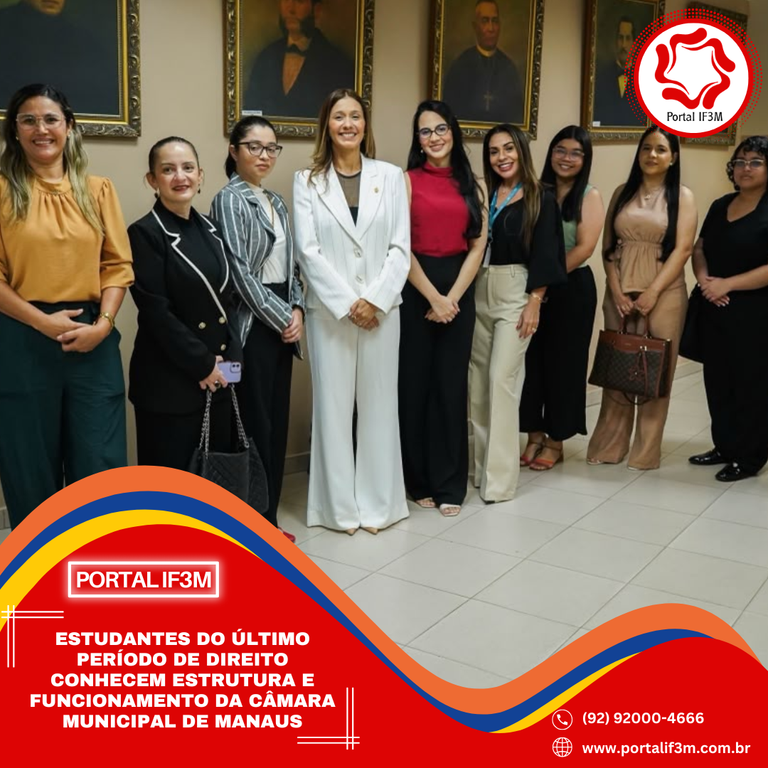 _Eleições 2026 - 2026-10-21T151333.062