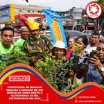 _Eleições 2026 - 2026-10-21T152635.444