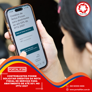 _Eleições 2026 - 2026-10-21T154833.932