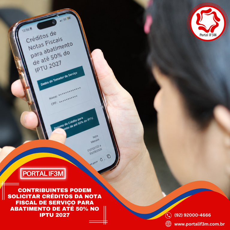 _Eleições 2026 - 2026-10-21T154833.932