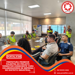 _Eleições 2026 - 2026-10-21T155222.391