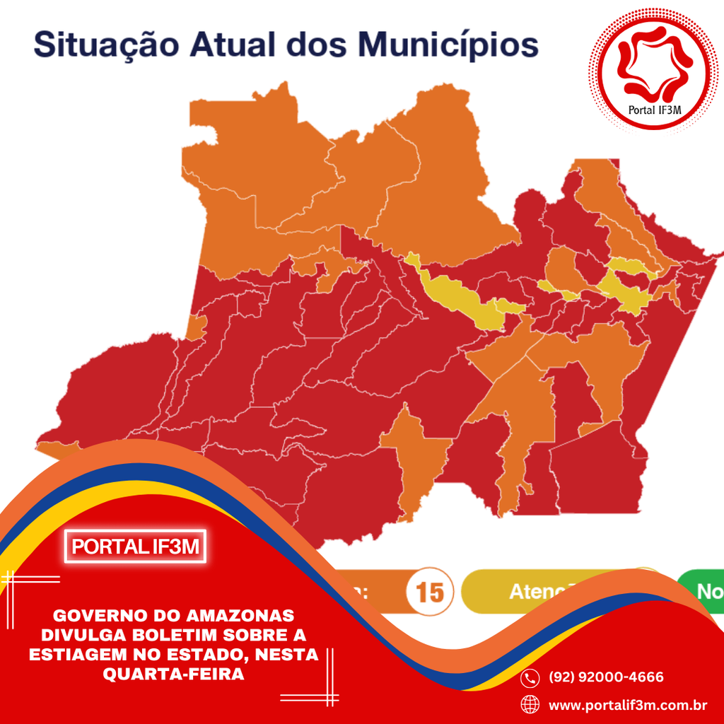 Eleicoes-2026-2026-10-21T162919.660-1024x1024-1.png