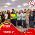 _Eleições 2026 - 2026-10-21T172543.690
