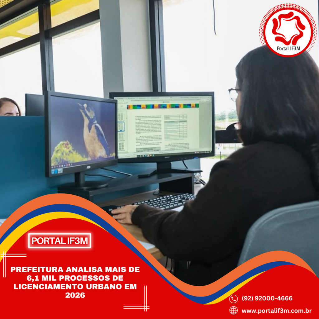 Eleicoes-2026-2026-10-21T173054.703-1024x1024-1.png