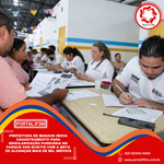 _Eleições 2026 - 2026-10-21T174227.548