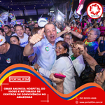 _Eleições 2026 - 2026-10-21T185037.199