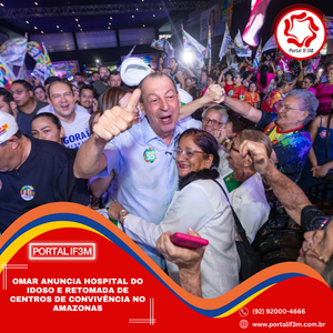 _Eleições 2026 - 2026-10-21T185037.199