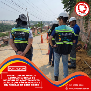 _Eleições 2026 - 2026-10-21T190805.457