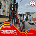 _Eleições 2026 - 2026-10-21T191350.540