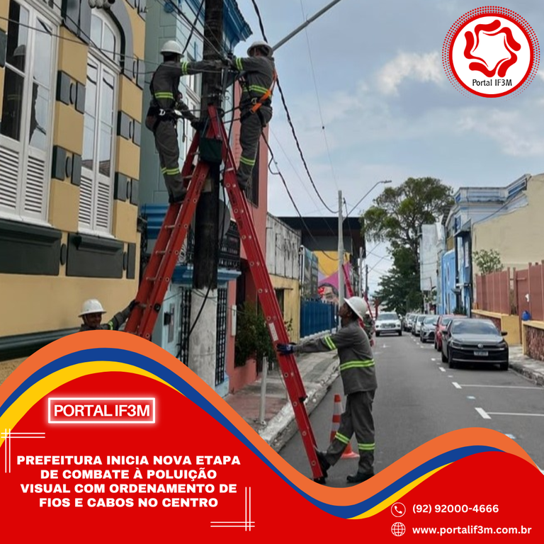 _Eleições 2026 - 2026-10-21T191350.540