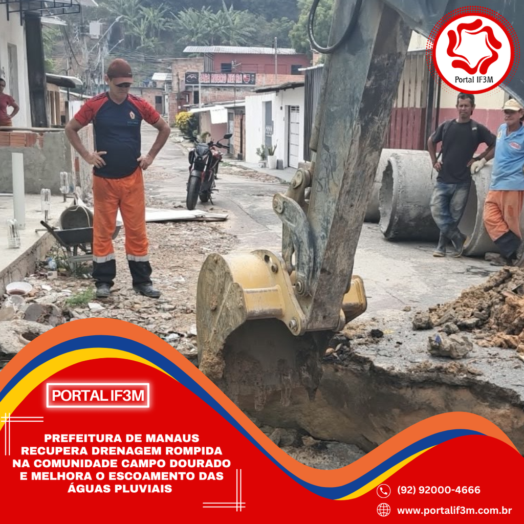 Eleicoes-2026-2026-10-21T193240.524-1024x1024-1.png