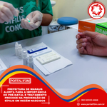 _Eleições 2026 - 2026-10-22T091933.922