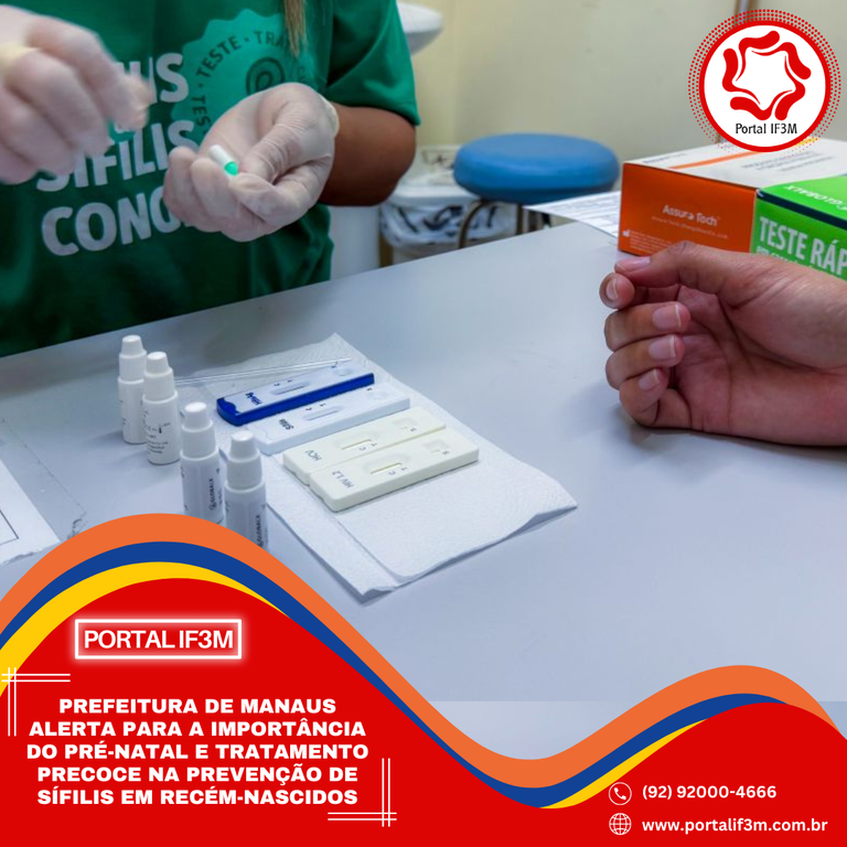 _Eleições 2026 - 2026-10-22T091933.922