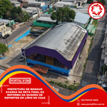 _Eleições 2026 - 2026-10-22T120800.092