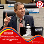 _Eleições 2026 - 2026-10-22T122743.022