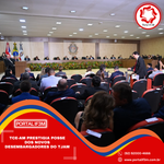 _Eleições 2026 - 2026-10-22T143020.508