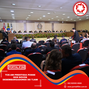 _Eleições 2026 - 2026-10-22T143020.508