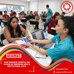 _Eleições 2026 - 2026-10-22T143624.046
