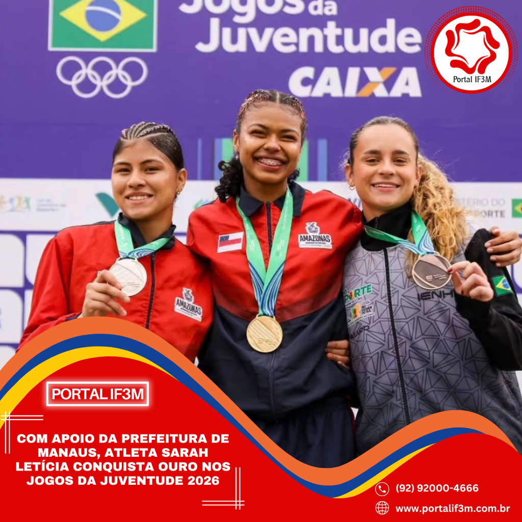 Eleicoes-2026-2026-10-22T145045.293-1024x1024-1.png