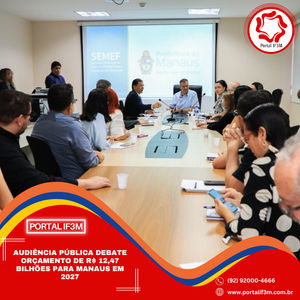 _Eleições 2026 - 2026-10-22T150730.076