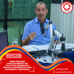 _Eleições 2026 - 2026-10-22T154255.993