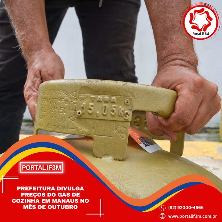 _Eleições 2026 - 2026-10-22T155324.016