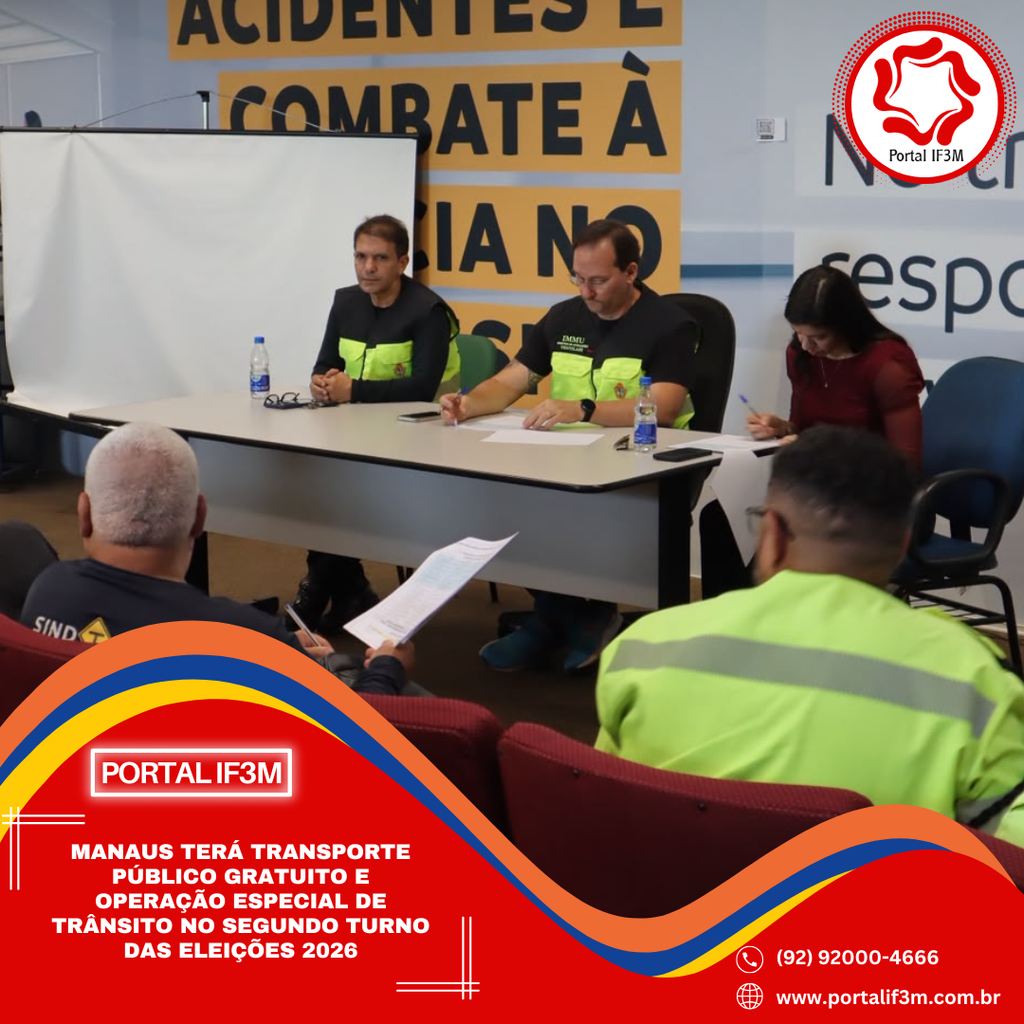 _Eleições 2026 - 2026-10-22T164447.886
