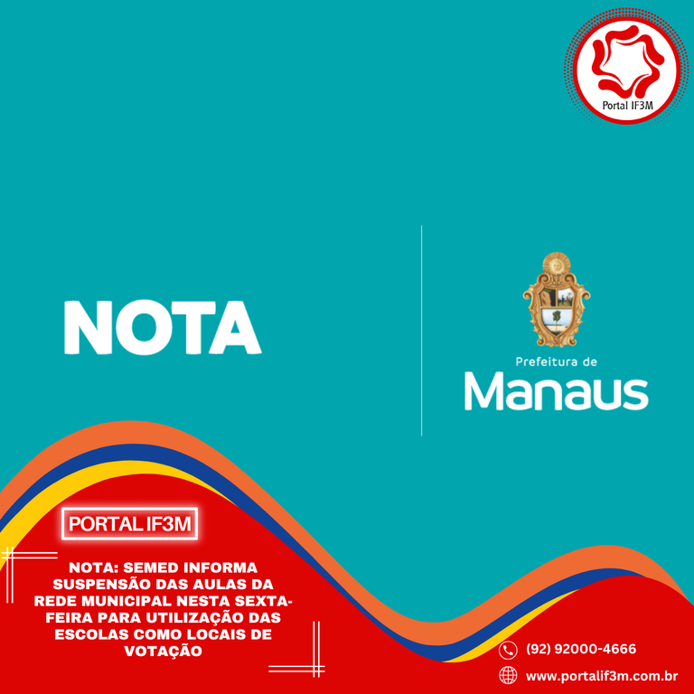 _Eleições 2026 - 2026-10-22T165140.842