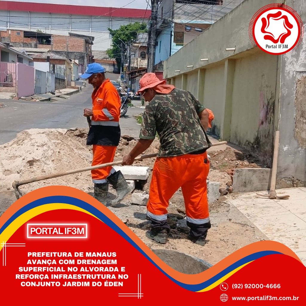 Eleicoes-2026-2026-10-22T171428.218-1024x1024-1.png