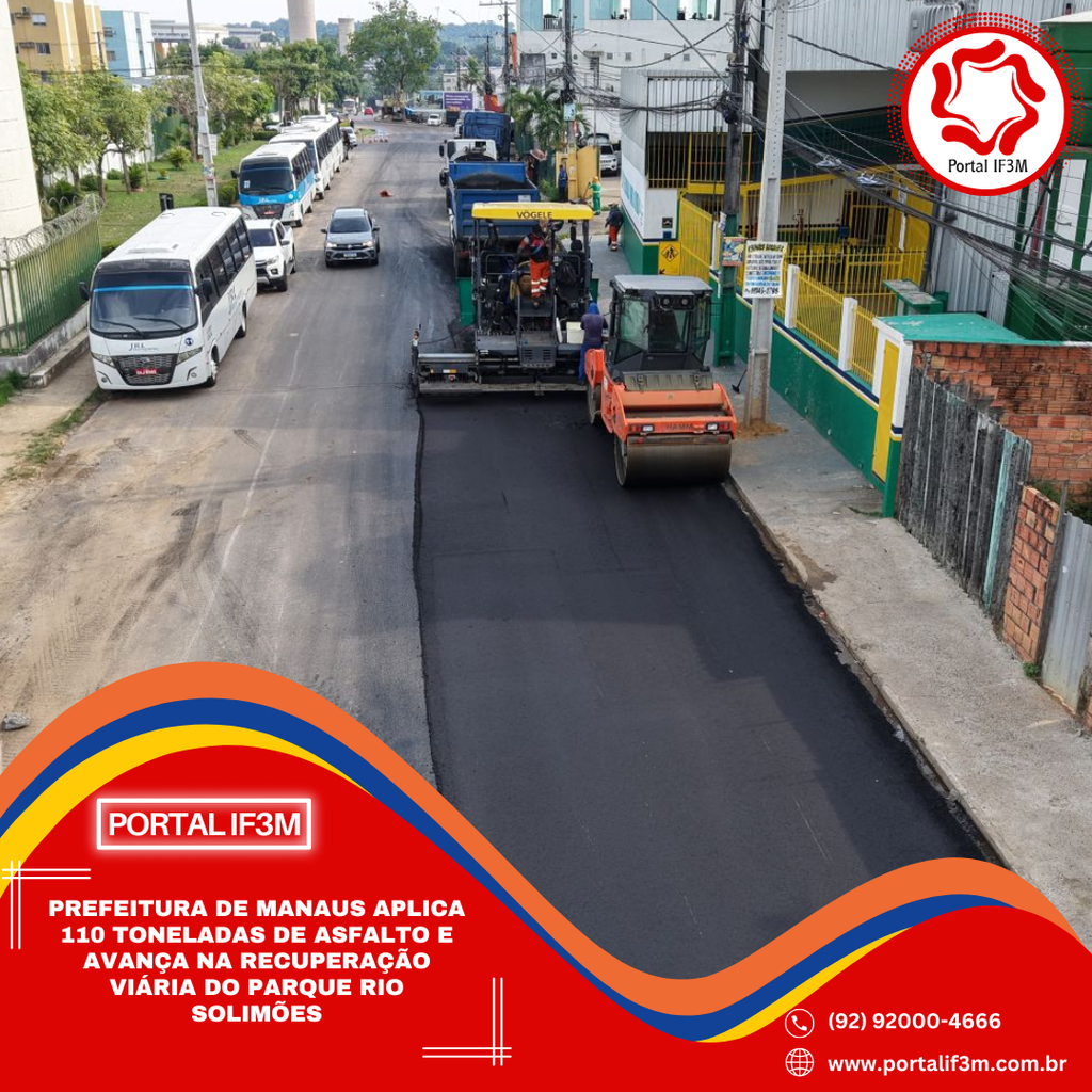 Eleicoes-2026-2026-10-22T171911.281-1024x1024-1.png