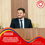 _Eleições 2026 - 2026-10-22T172704.203