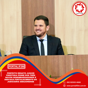 _Eleições 2026 - 2026-10-22T172704.203