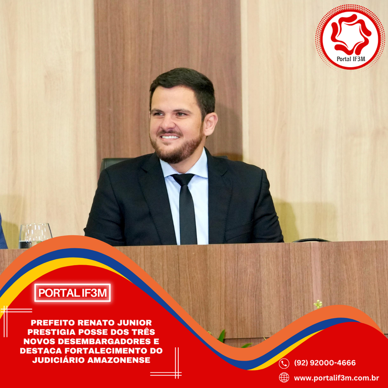 _Eleições 2026 - 2026-10-22T172704.203
