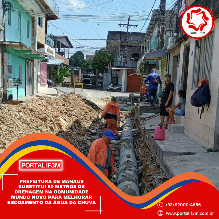 _Eleições 2026 (22)