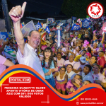 _Eleições 2026 (24)