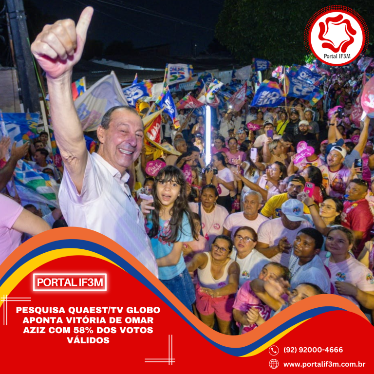 _Eleições 2026 (24)