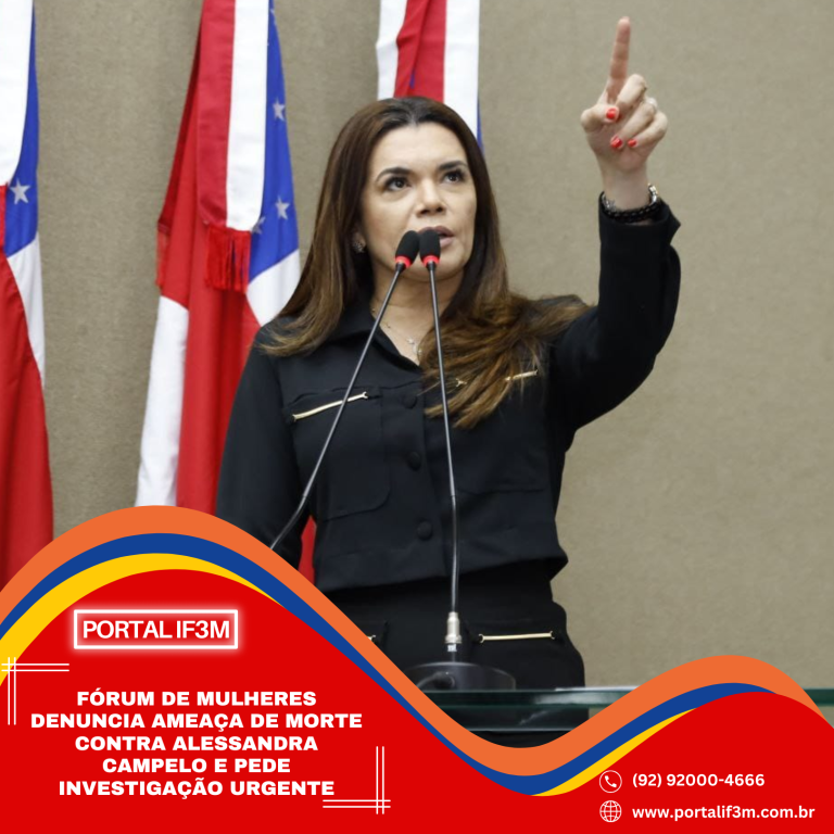 _Eleições 2026 (26)